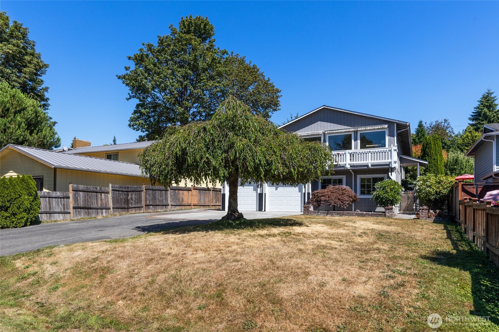 28430 14th Avenue Property Photo 32