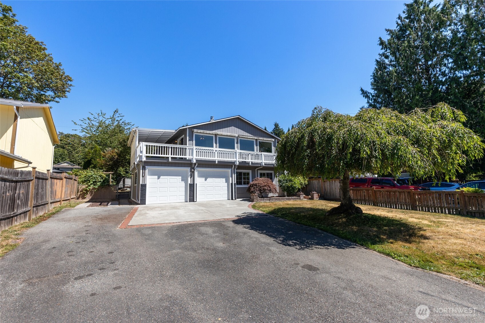 28430 14th Avenue Property Photo 33