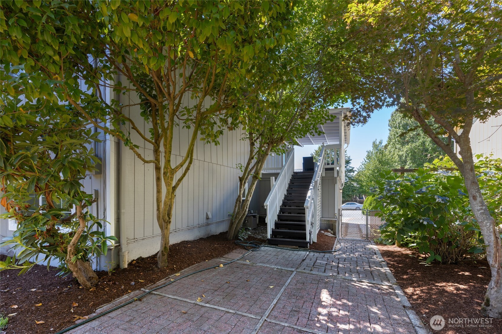 28430 14th Avenue Property Photo 35