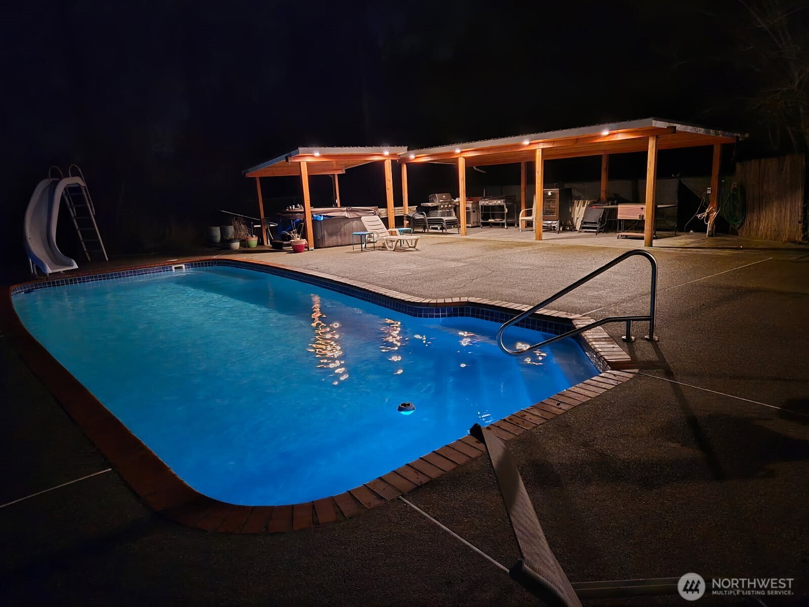 811 121st Property Photo 12