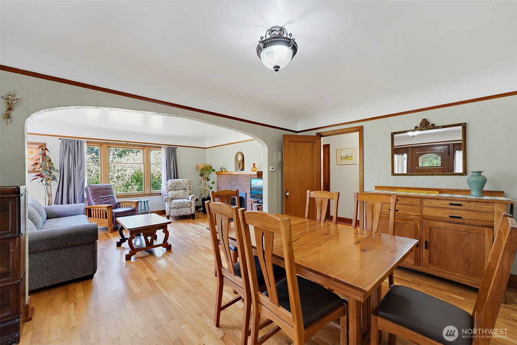 811 121st Property Photo 18