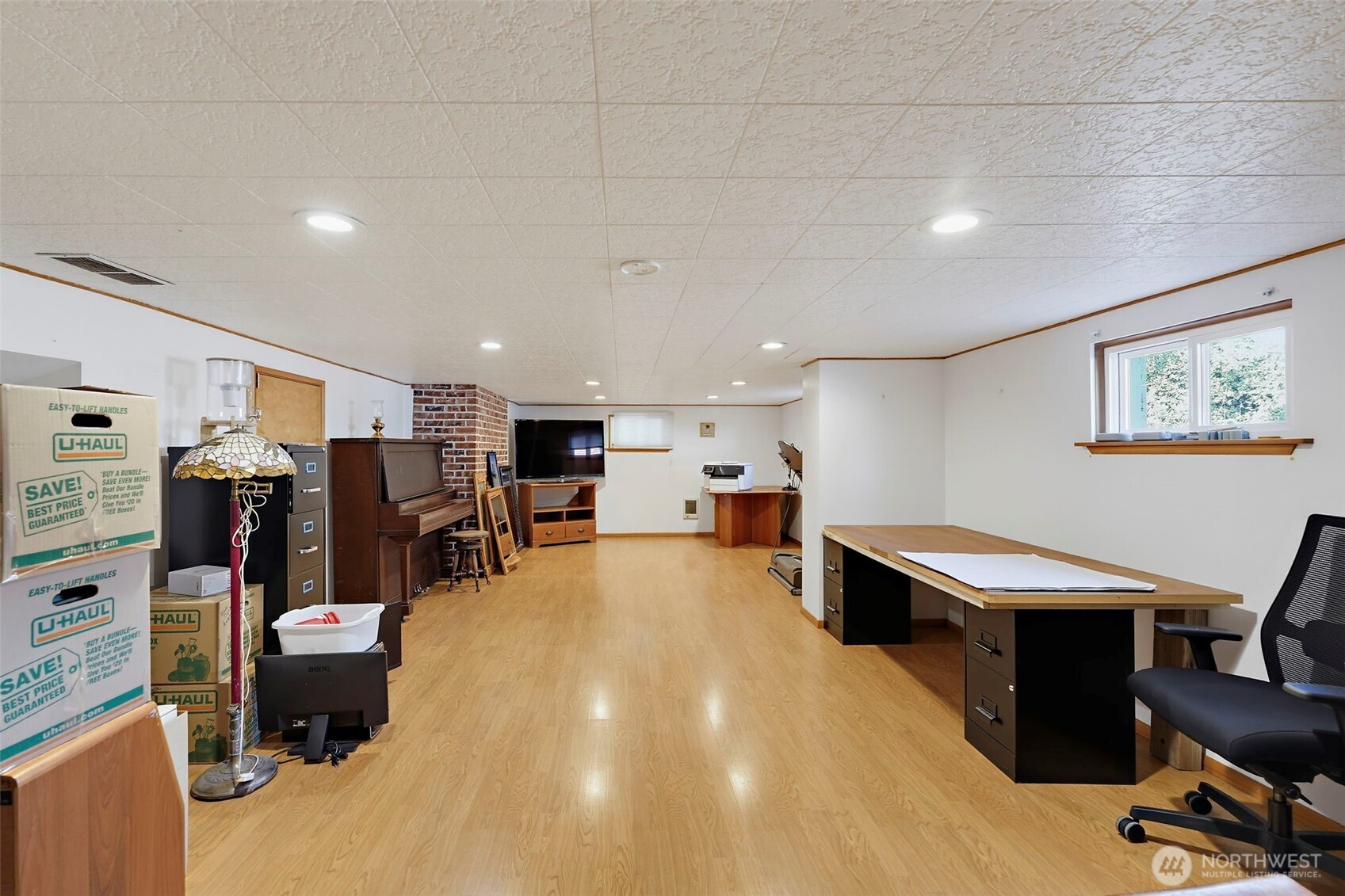 811 121st Property Photo 23