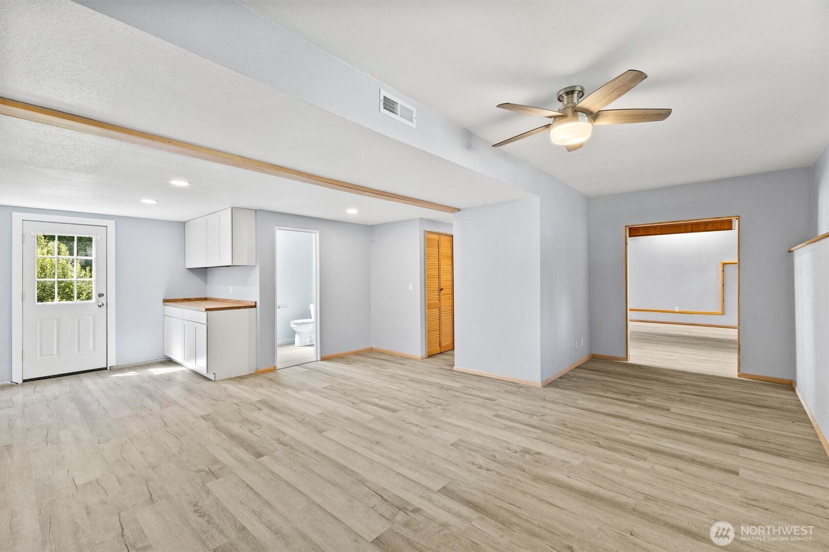 302 137th Street Property Photo 33