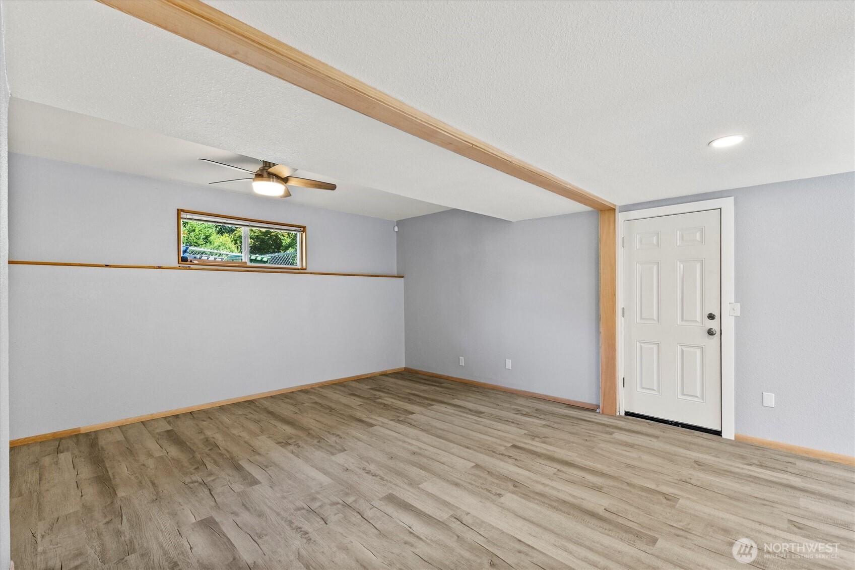 302 137th Street Property Photo 35