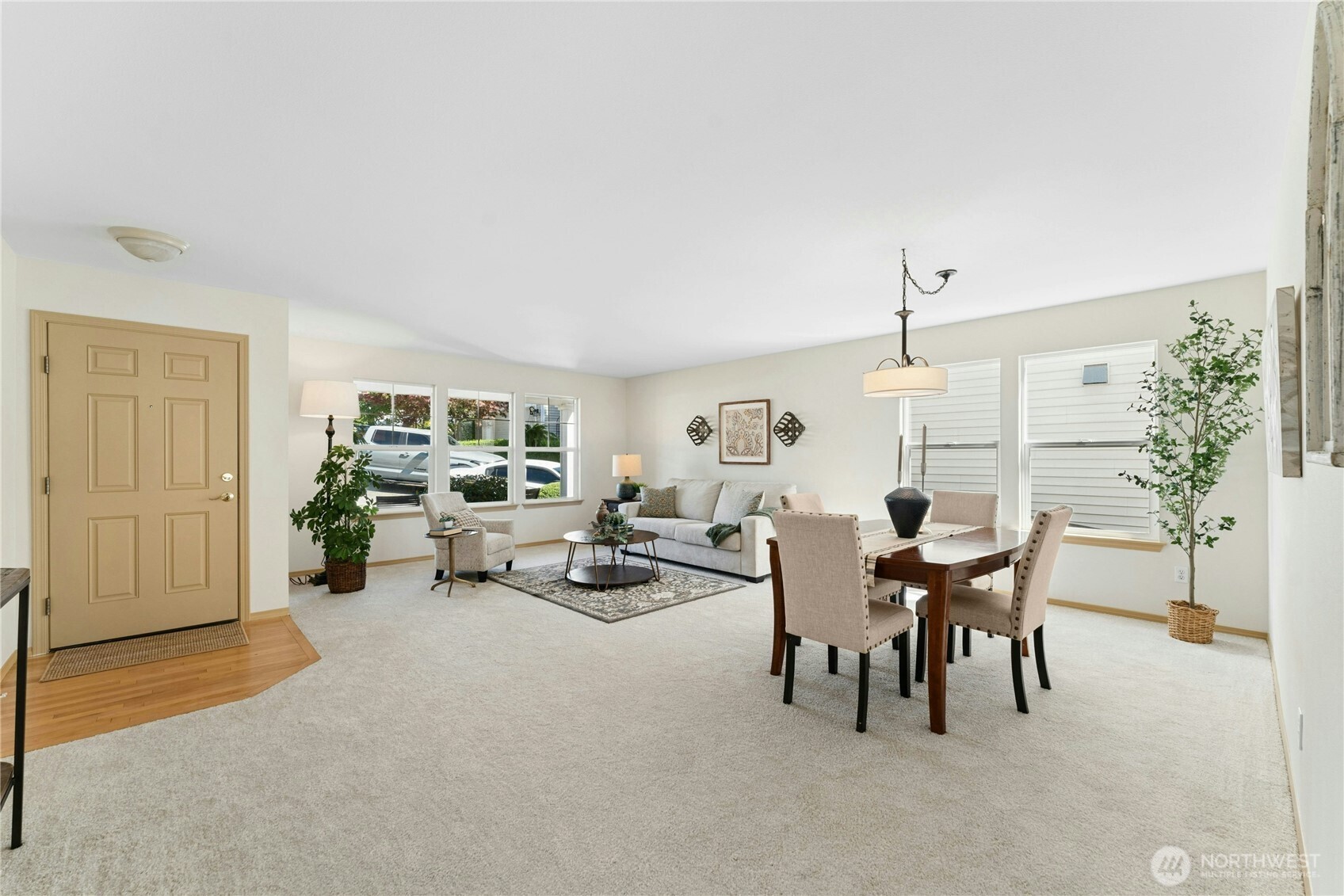12469 Se 299th Place Property Photo 5
