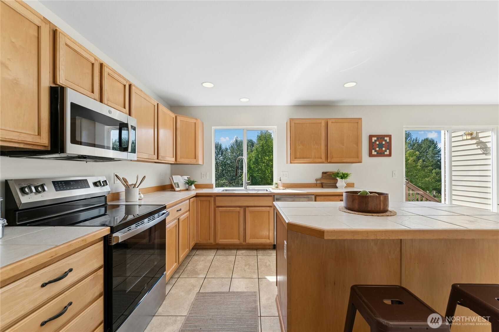12469 Se 299th Place Property Photo 10