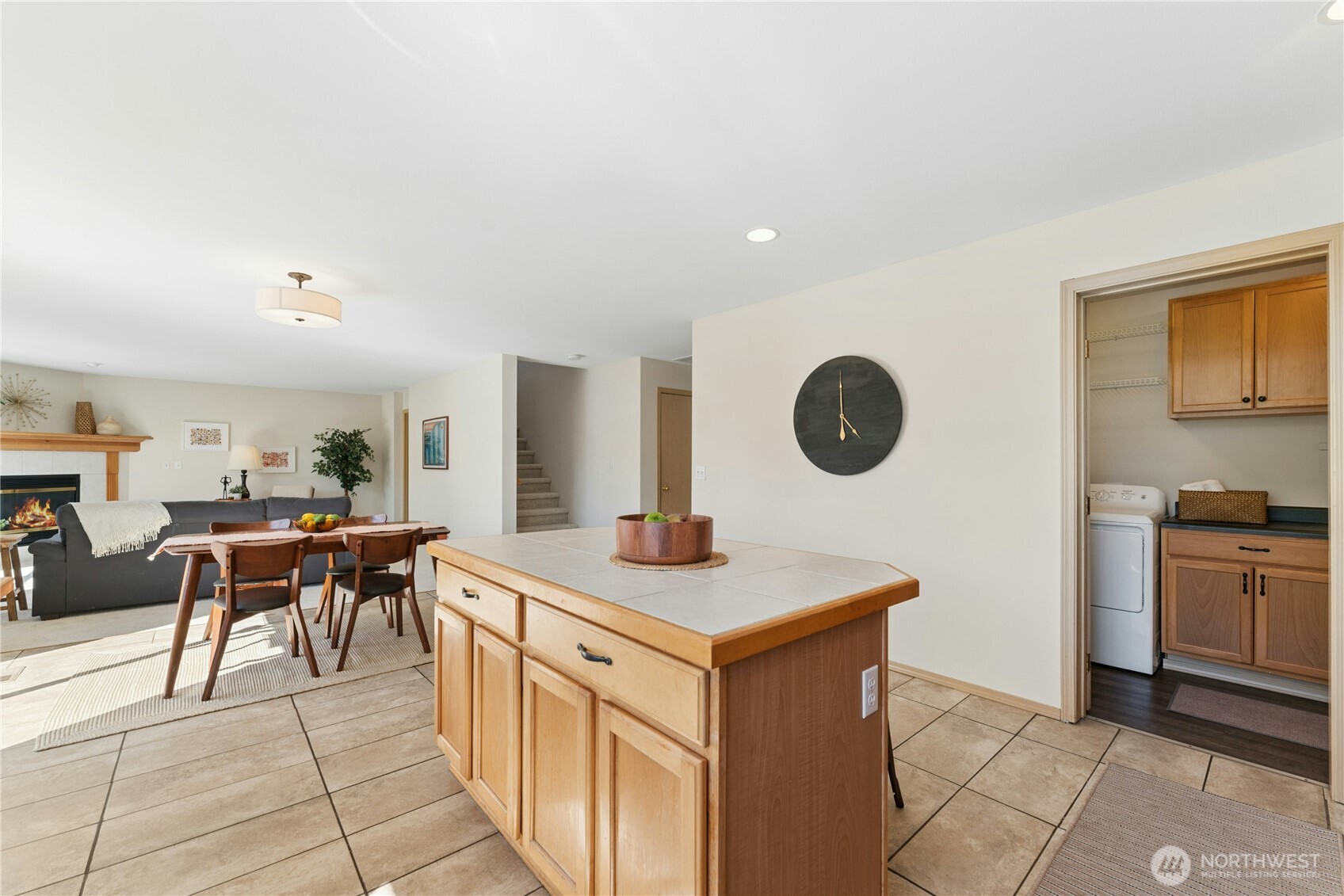 12469 Se 299th Place Property Photo 13