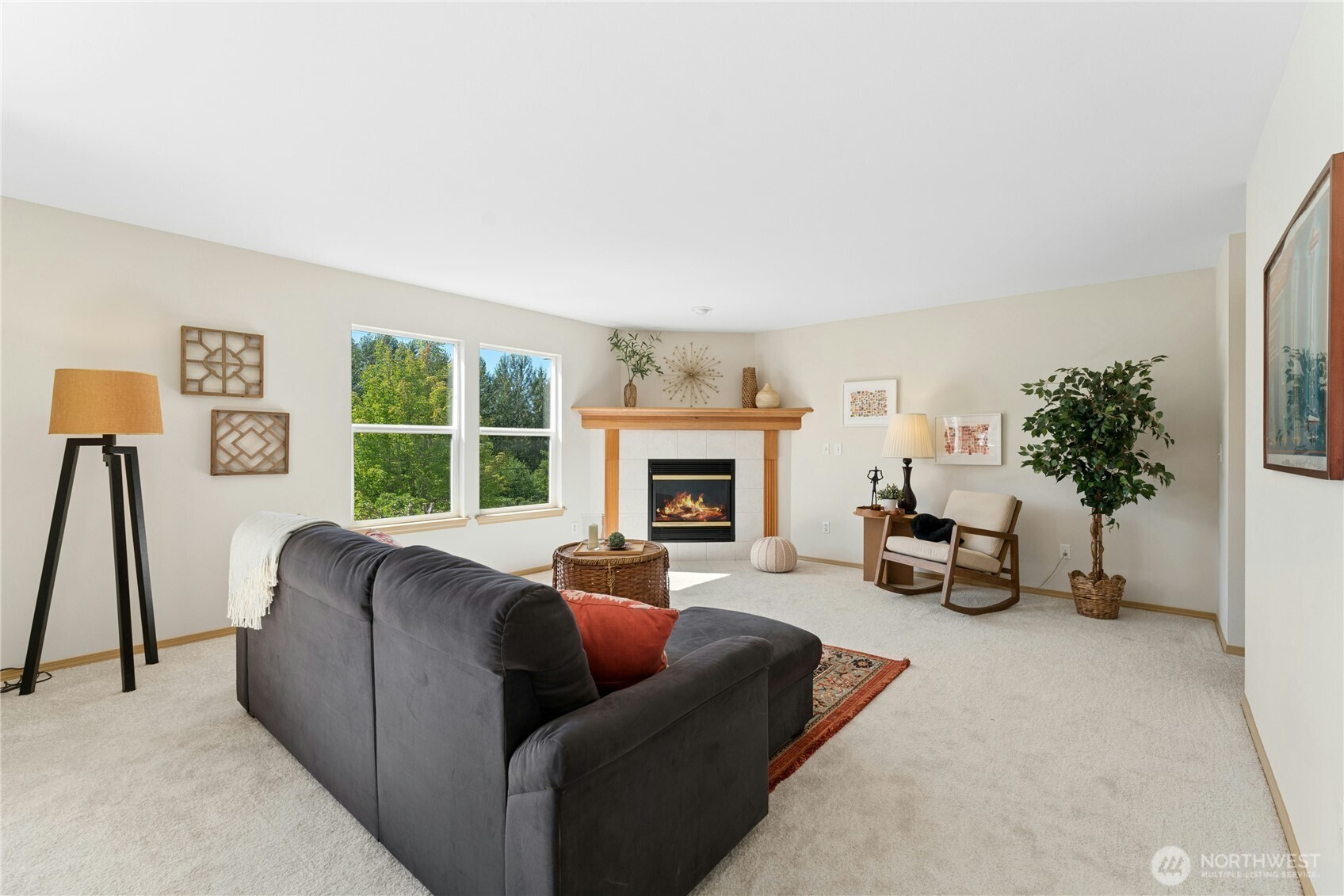 12469 Se 299th Place Property Photo 14