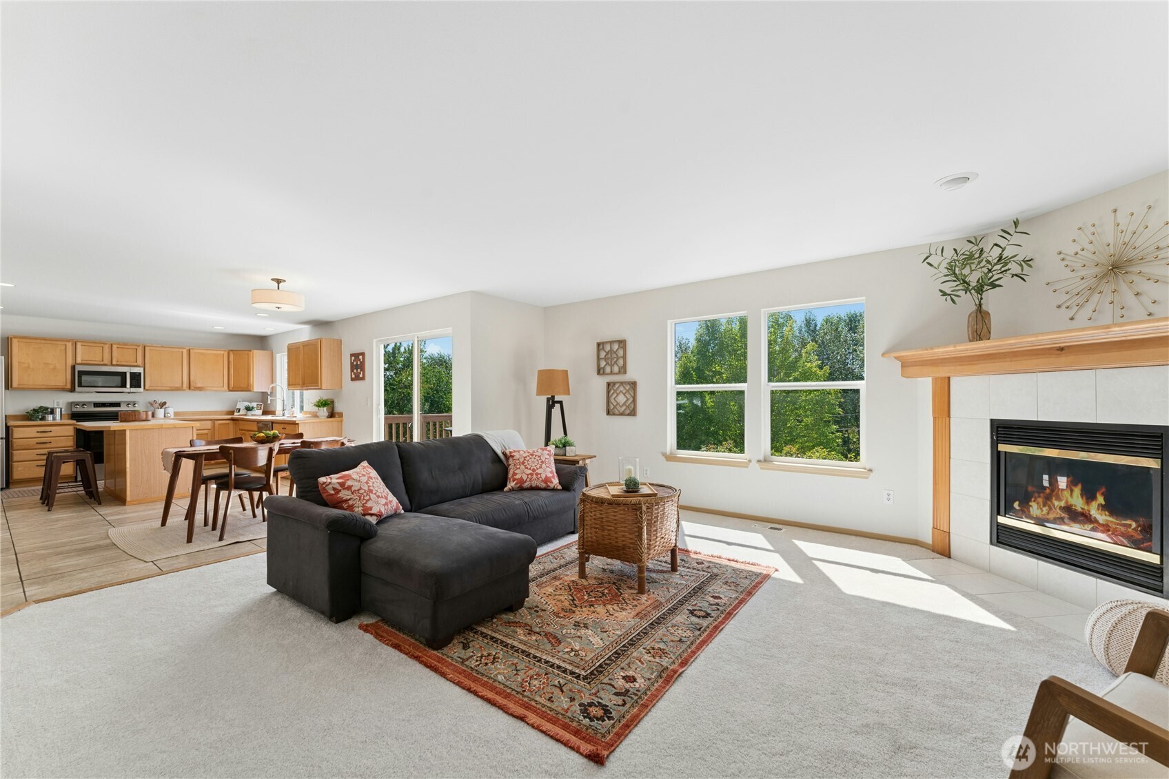 12469 Se 299th Place Property Photo 15