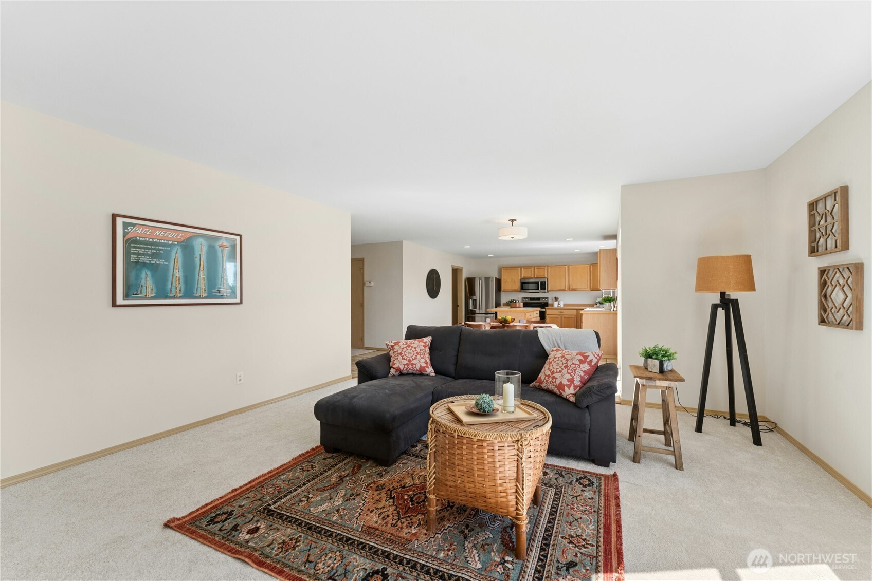 12469 Se 299th Place Property Photo 16