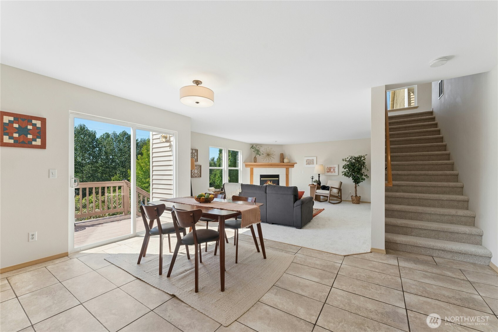 12469 Se 299th Place Property Photo 17