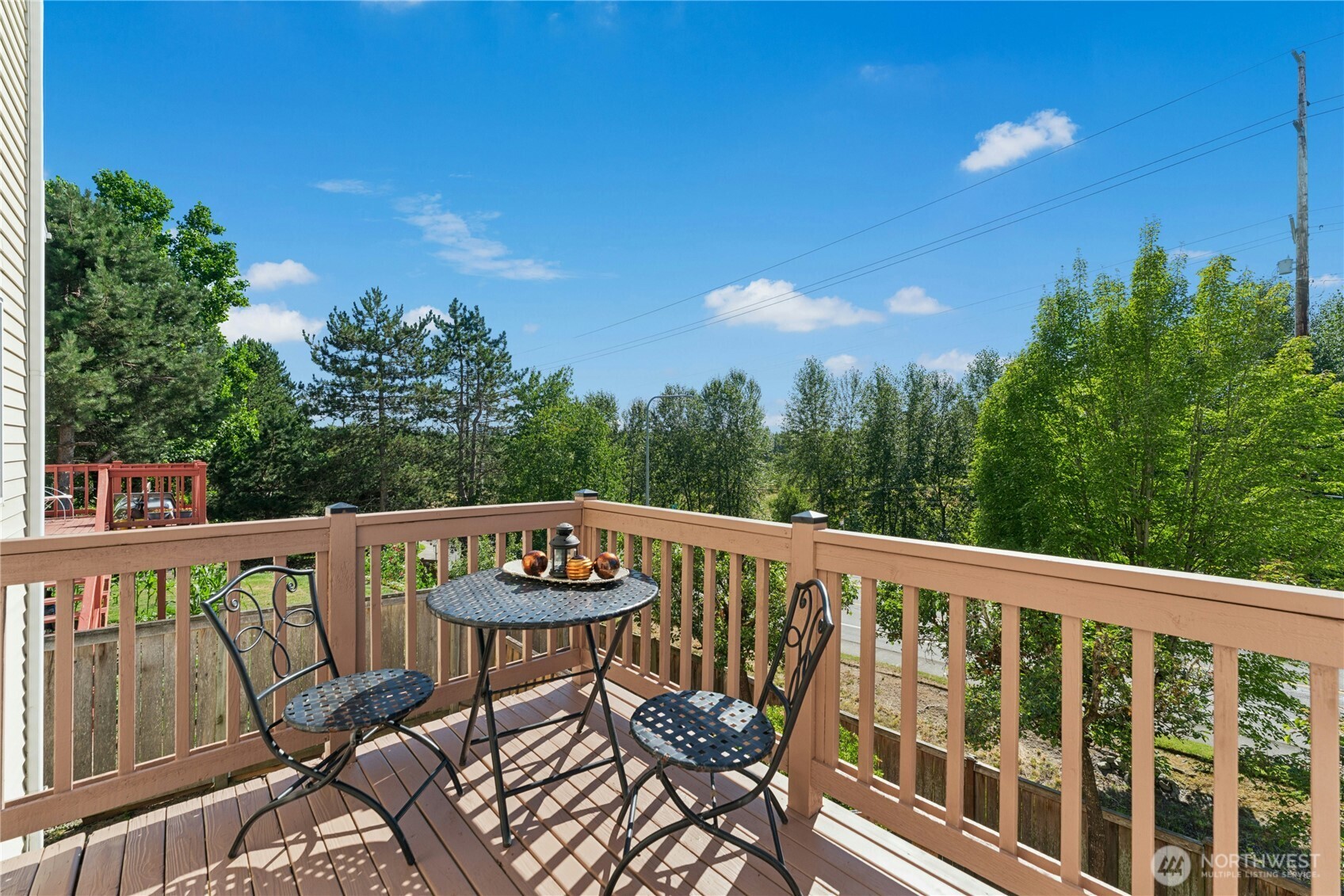 12469 Se 299th Place Property Photo 18