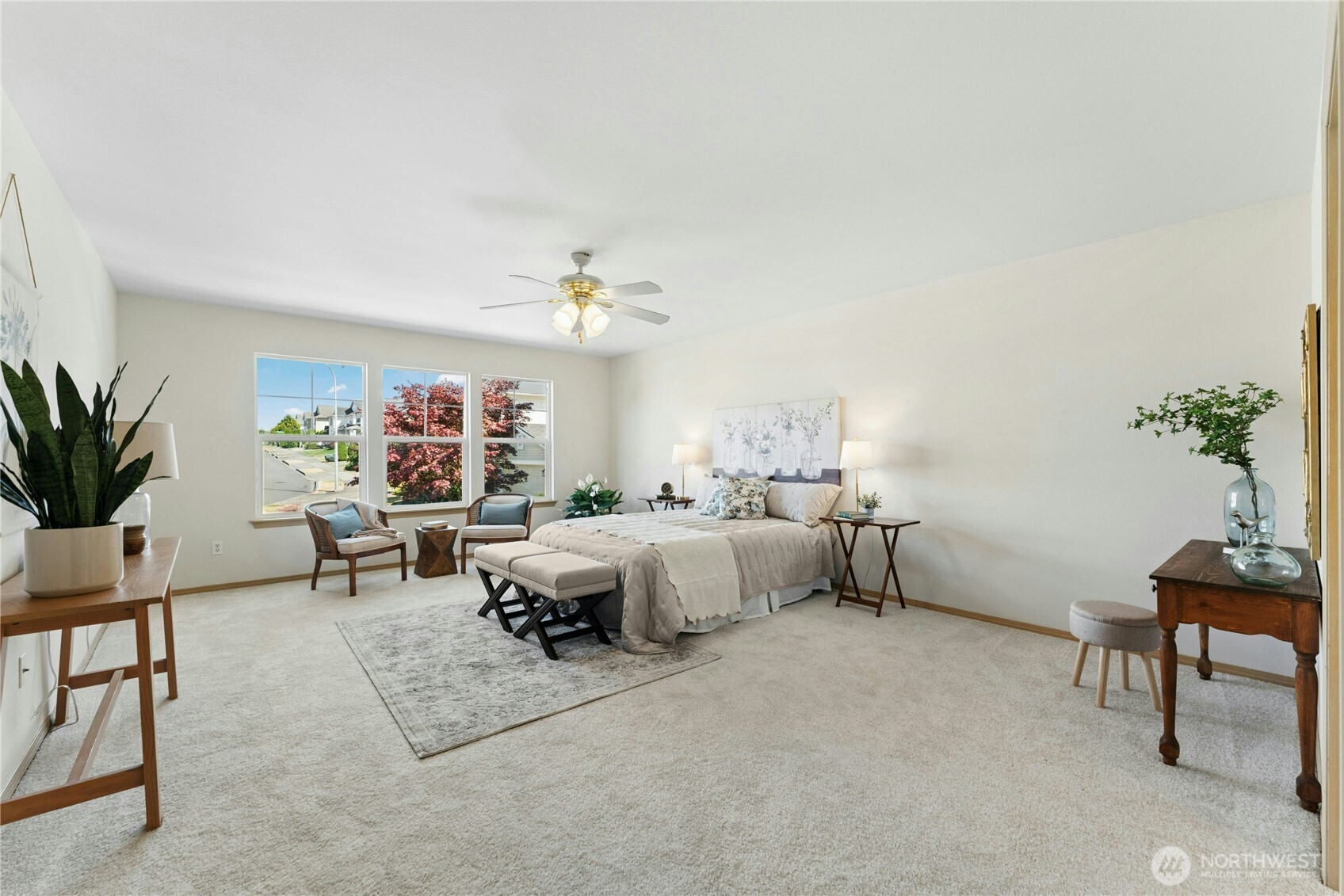 12469 Se 299th Place Property Photo 20