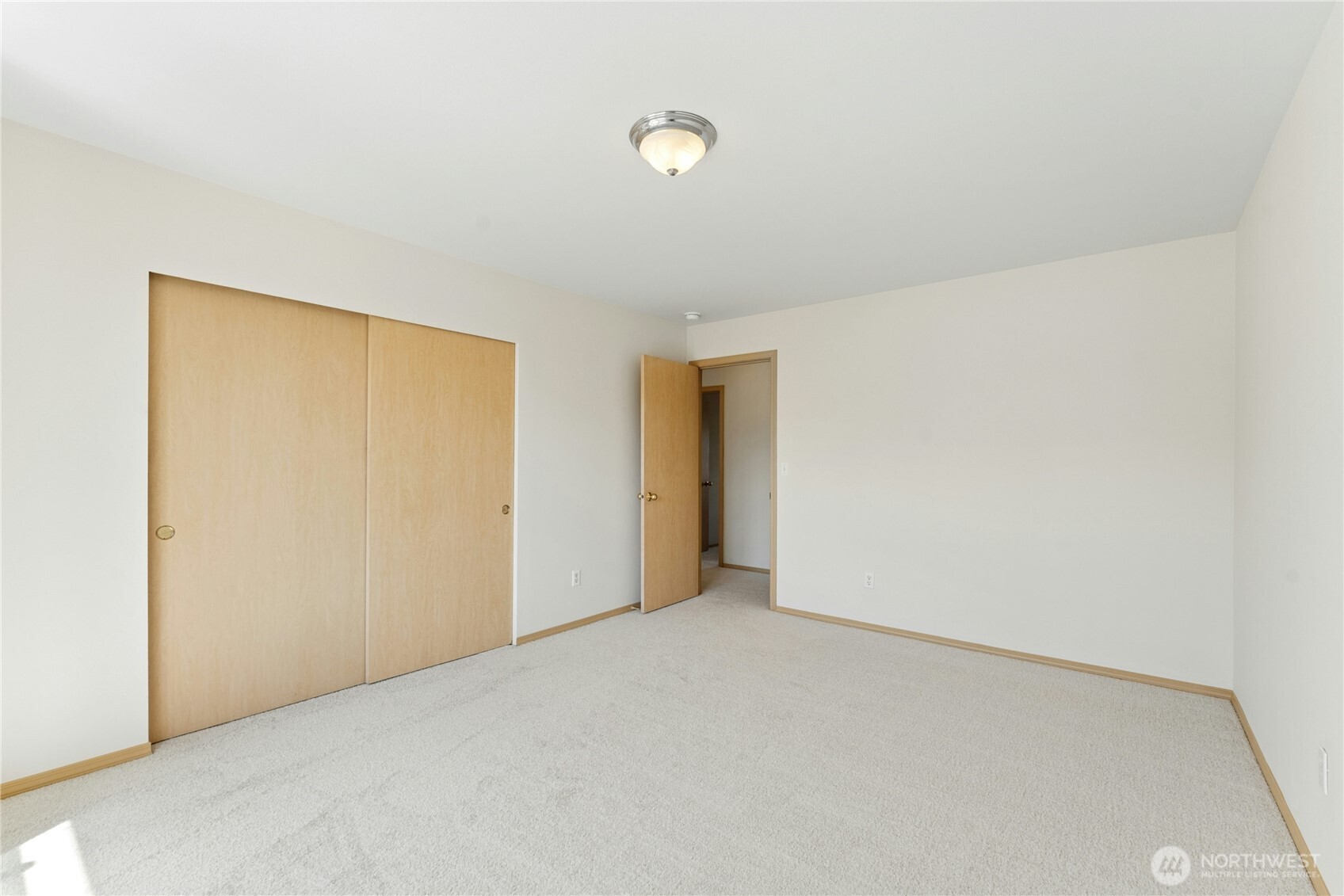 12469 Se 299th Place Property Photo 25