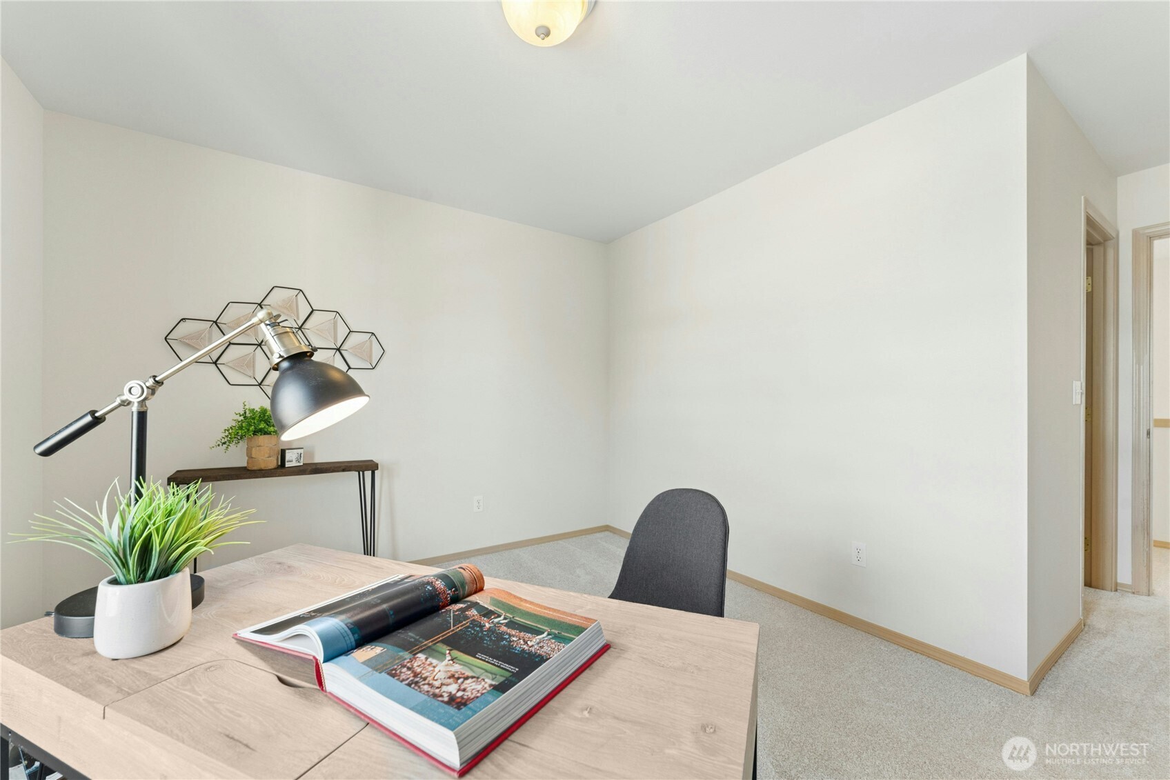 12469 Se 299th Place Property Photo 27
