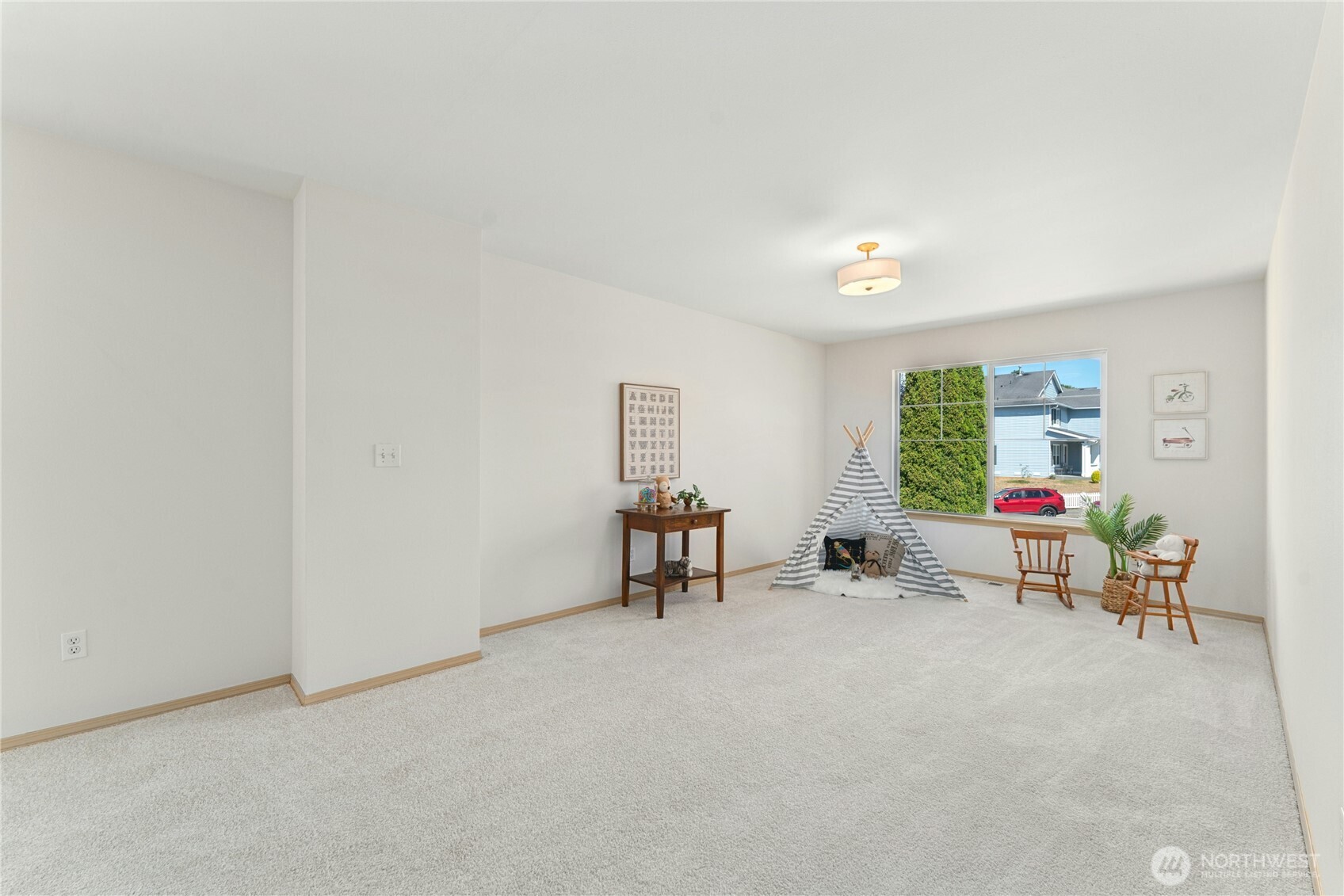12469 Se 299th Place Property Photo 29