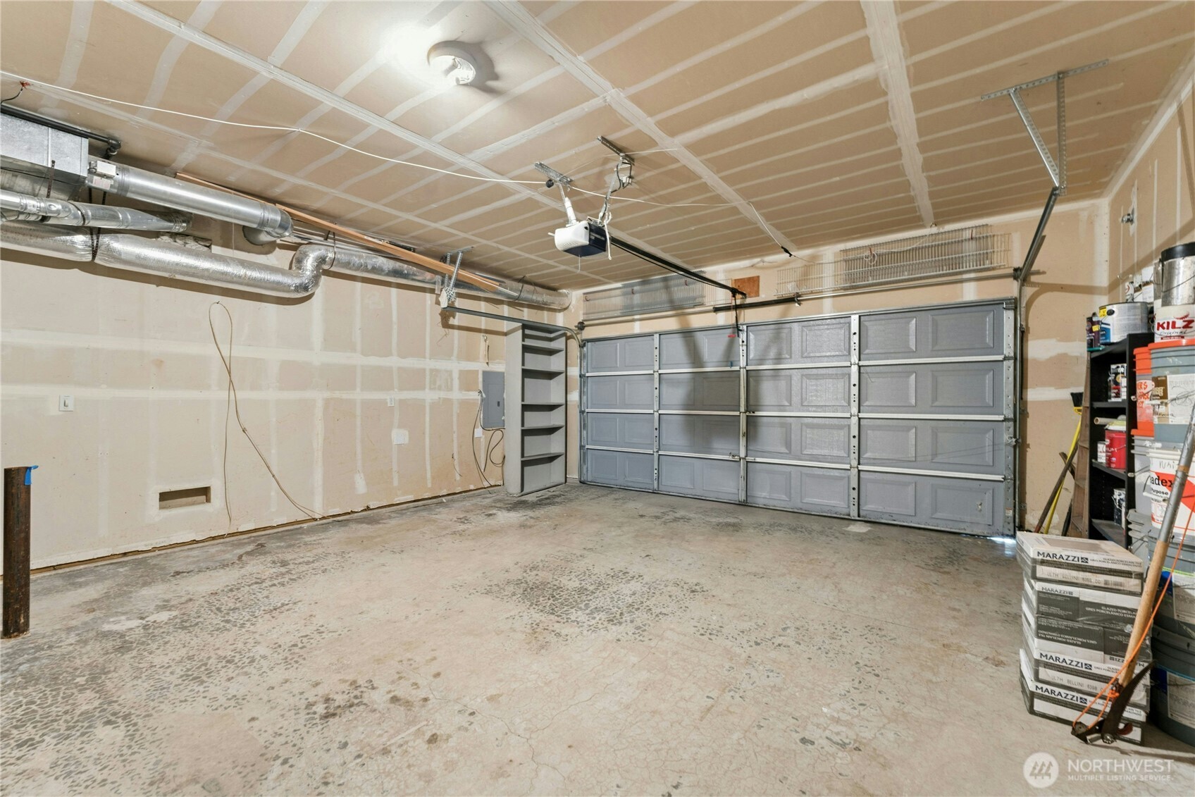 12469 Se 299th Place Property Photo 33