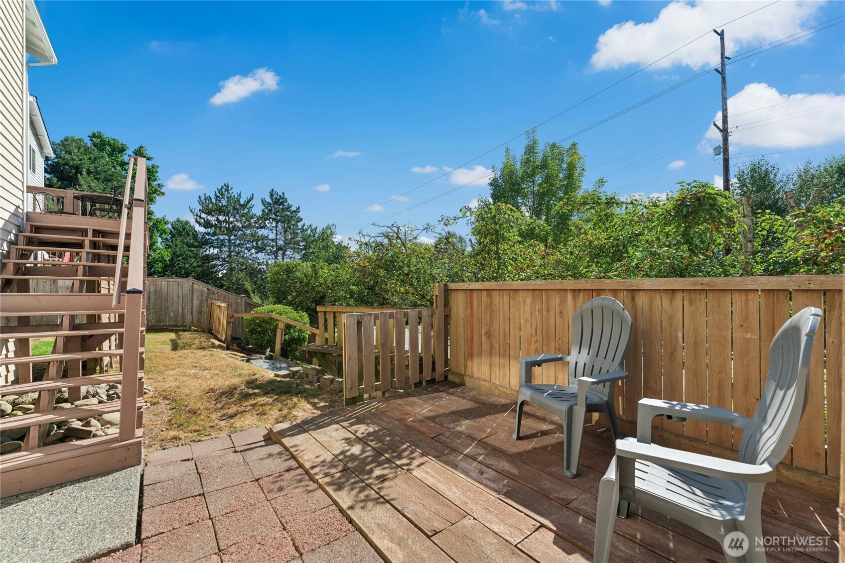 12469 Se 299th Place Property Photo 34