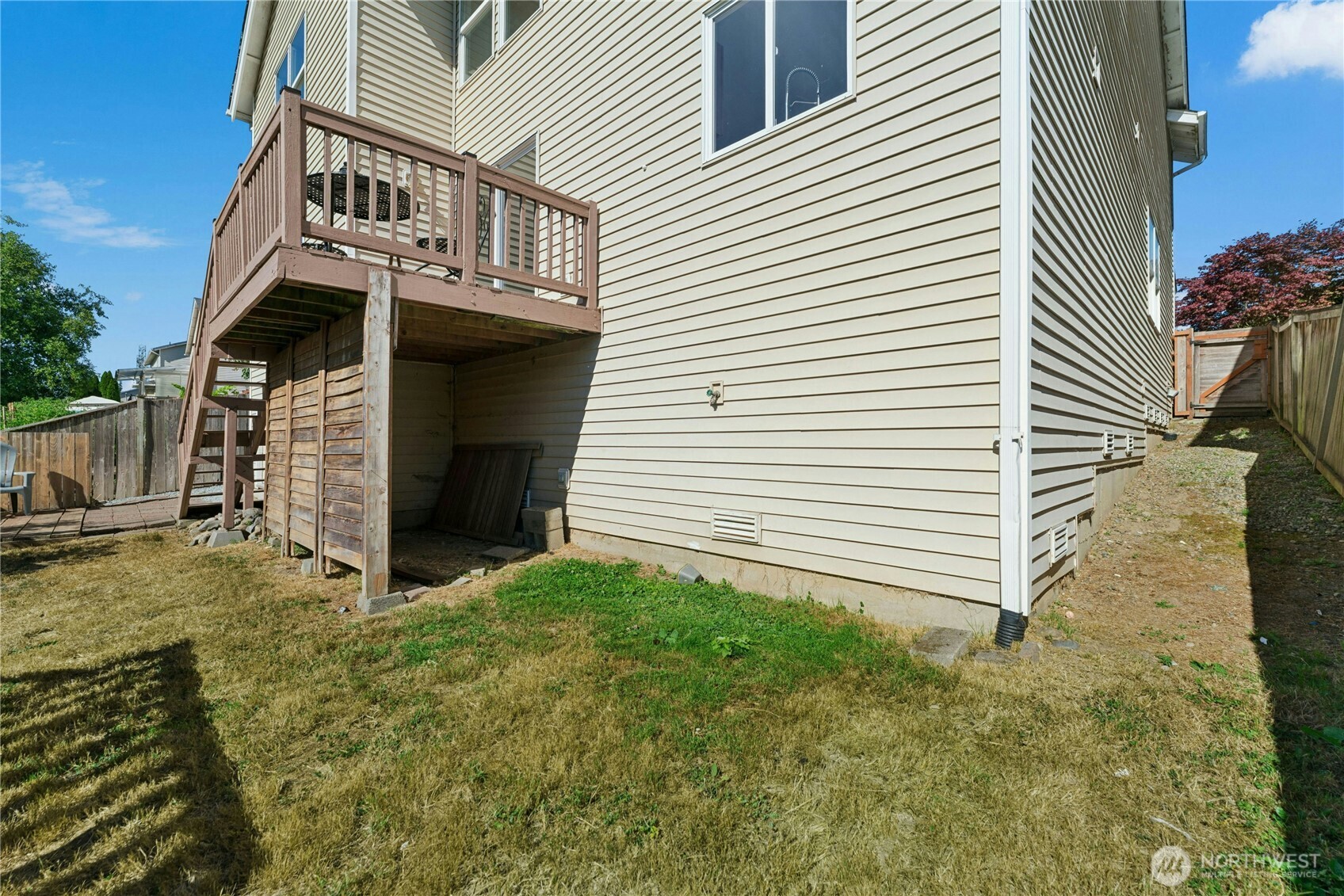 12469 Se 299th Place Property Photo 35