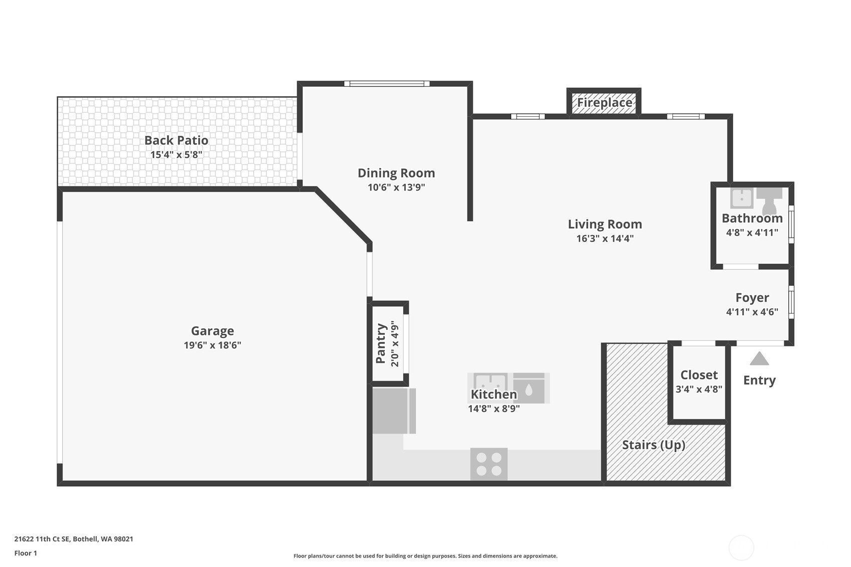 21622 11th Court Property Photo 6