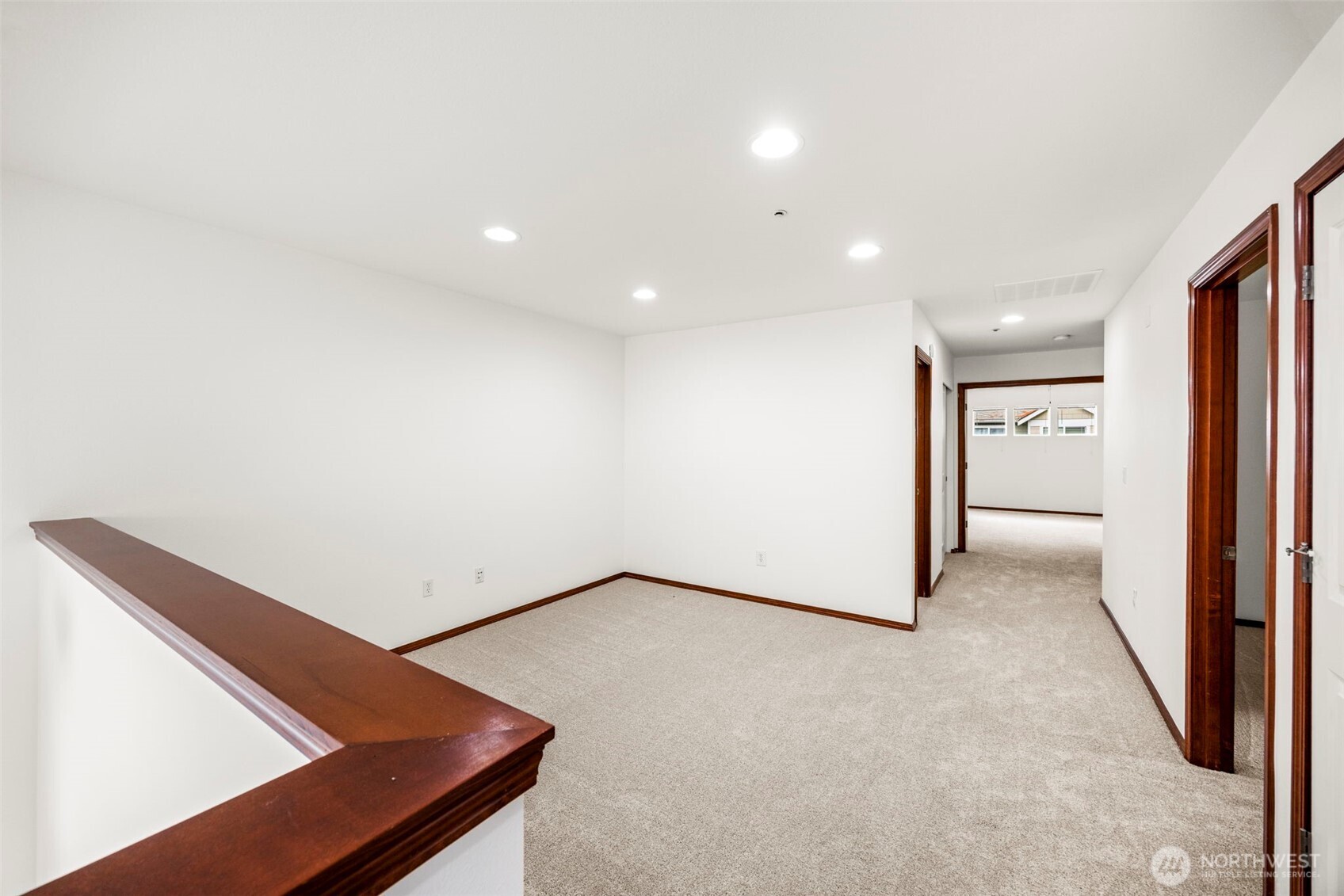 21622 11th Court Property Photo 19