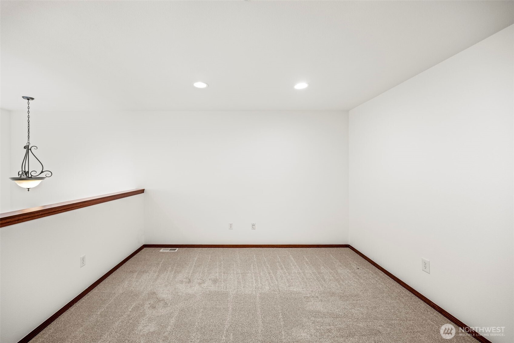21622 11th Court Property Photo 20