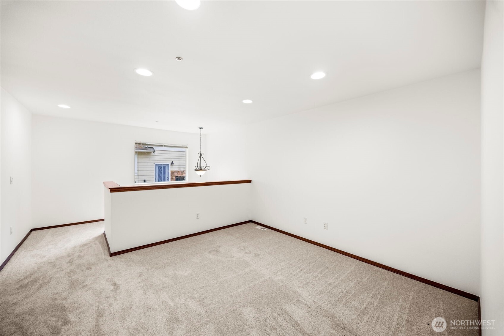 21622 11th Court Property Photo 21