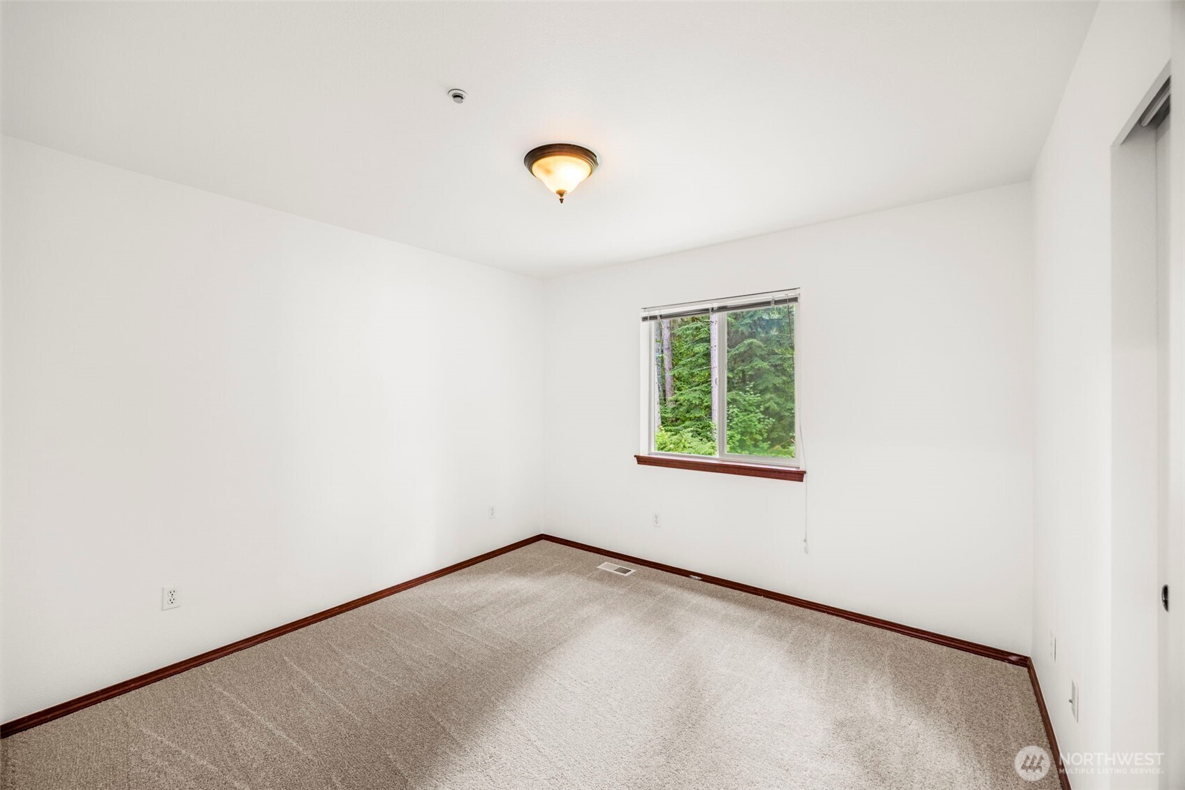 21622 11th Court Property Photo 22