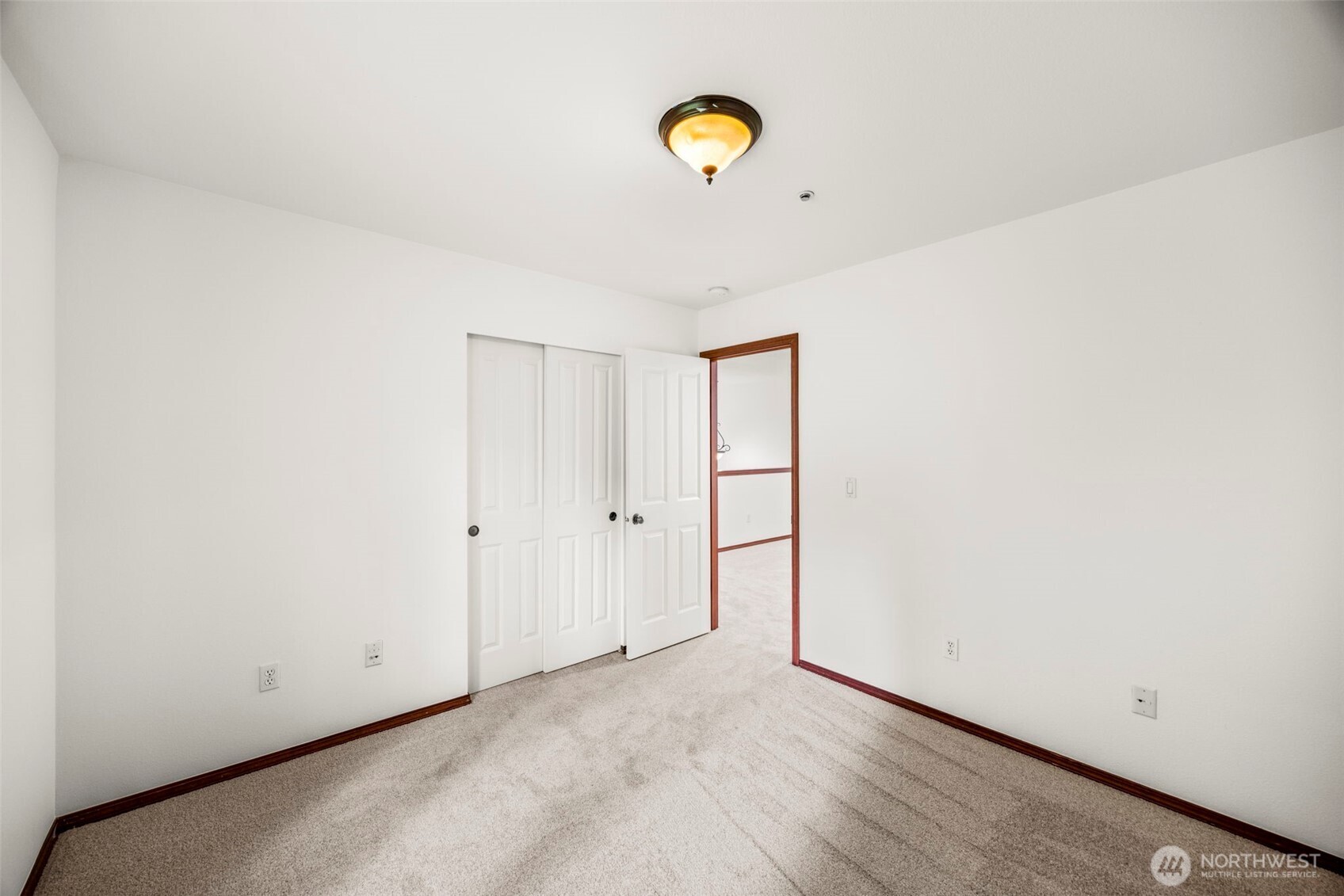 21622 11th Court Property Photo 23
