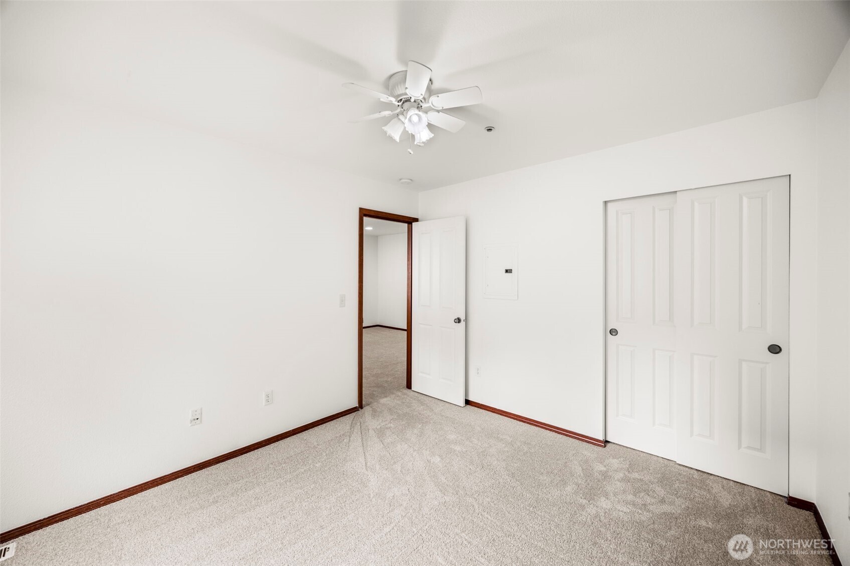 21622 11th Court Property Photo 25