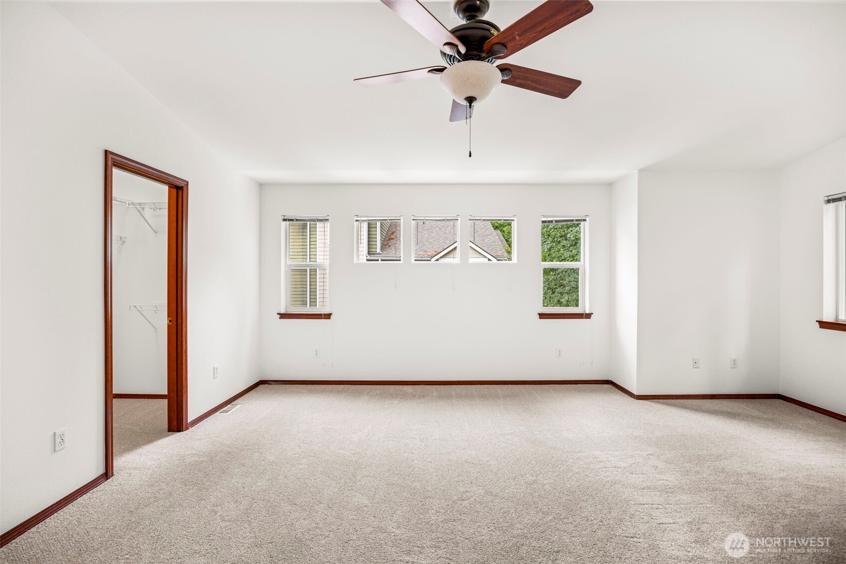 21622 11th Court Property Photo 28
