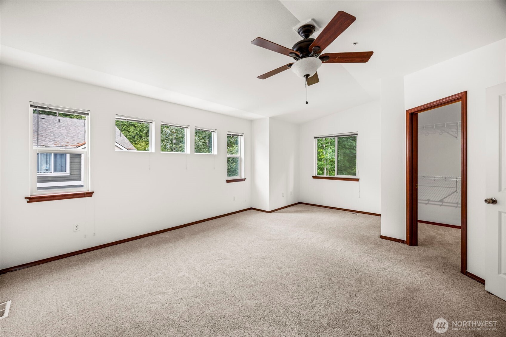 21622 11th Court Property Photo 29