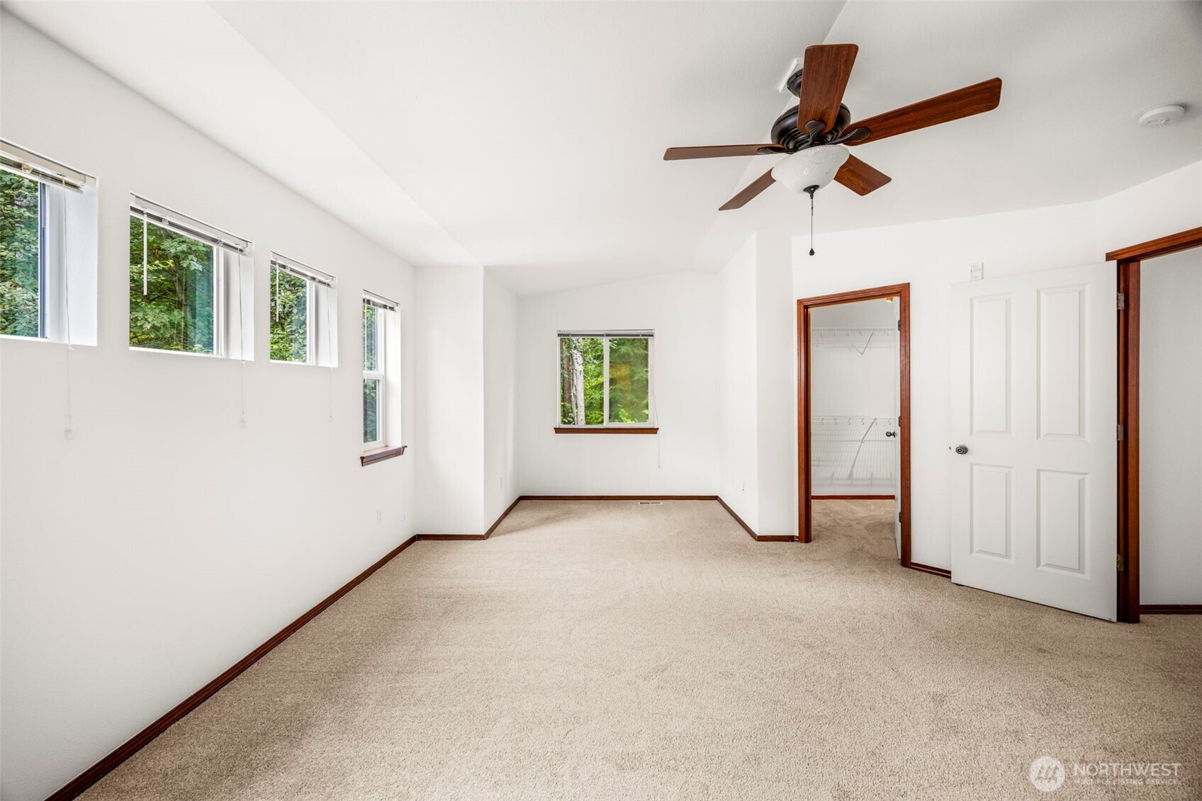 21622 11th Court Property Photo 30