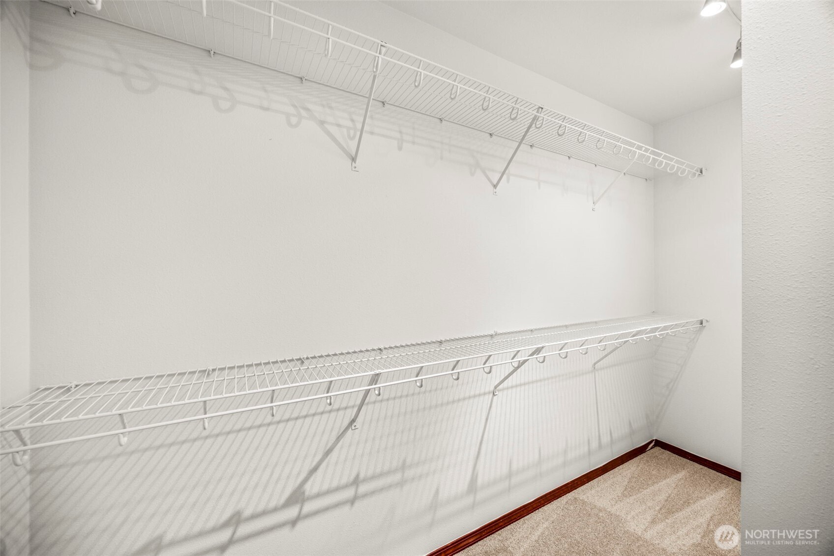 21622 11th Court Property Photo 31