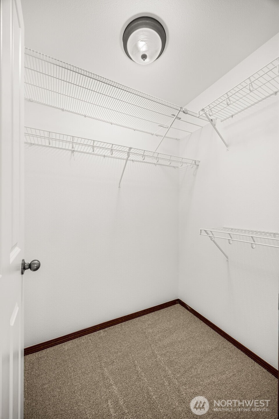 21622 11th Court Property Photo 34