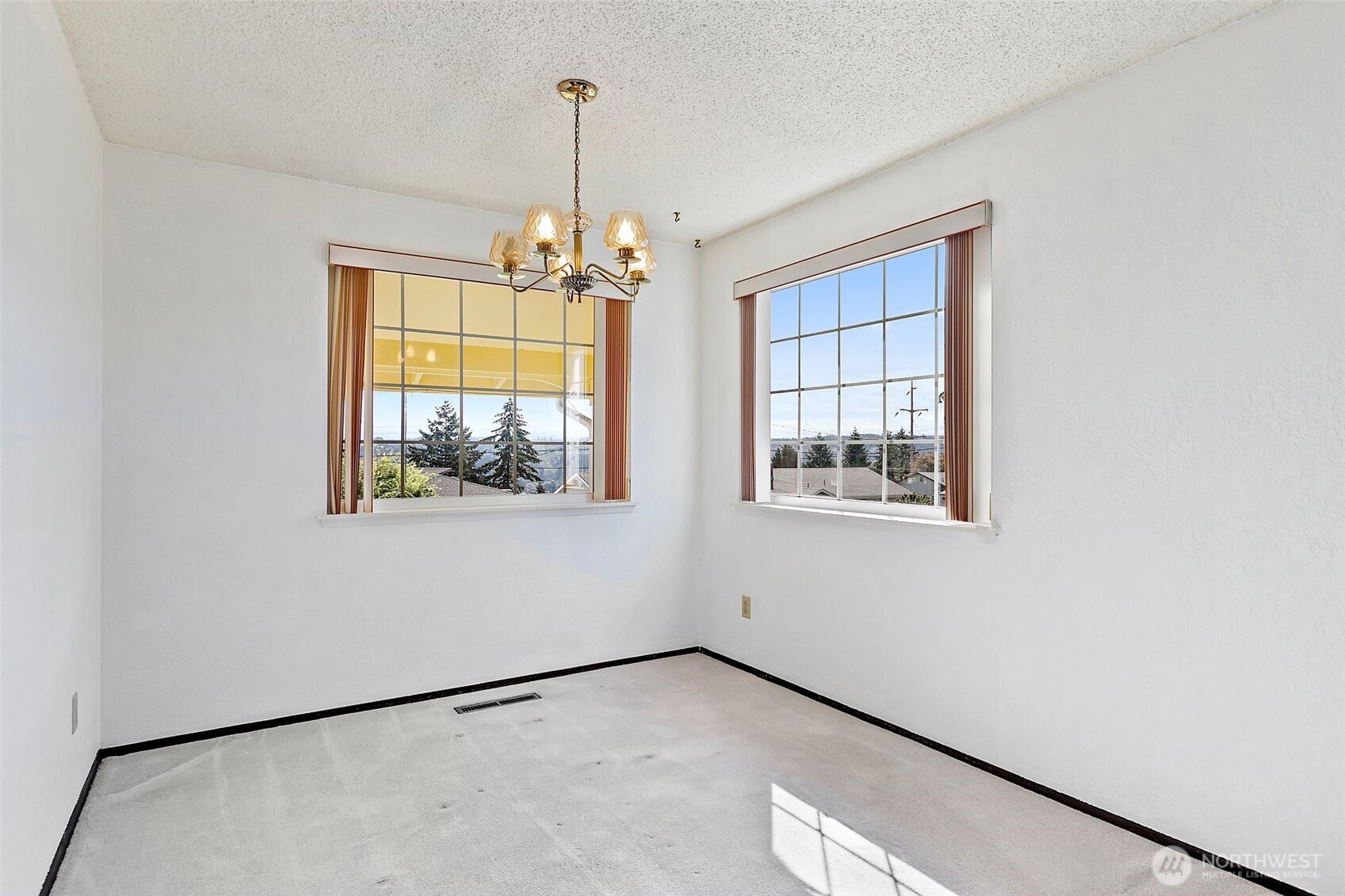2308 126th Avenue Ct Property Photo 9