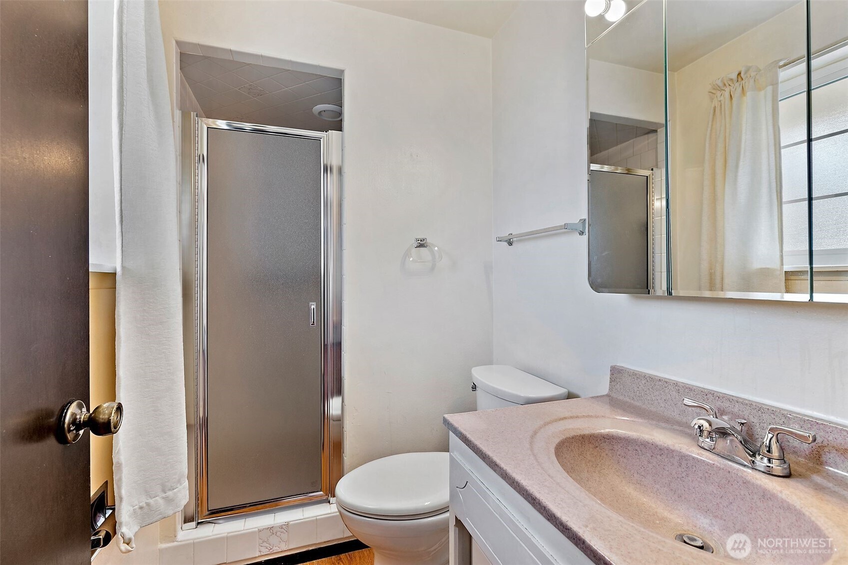 2308 126th Avenue Ct Property Photo 19