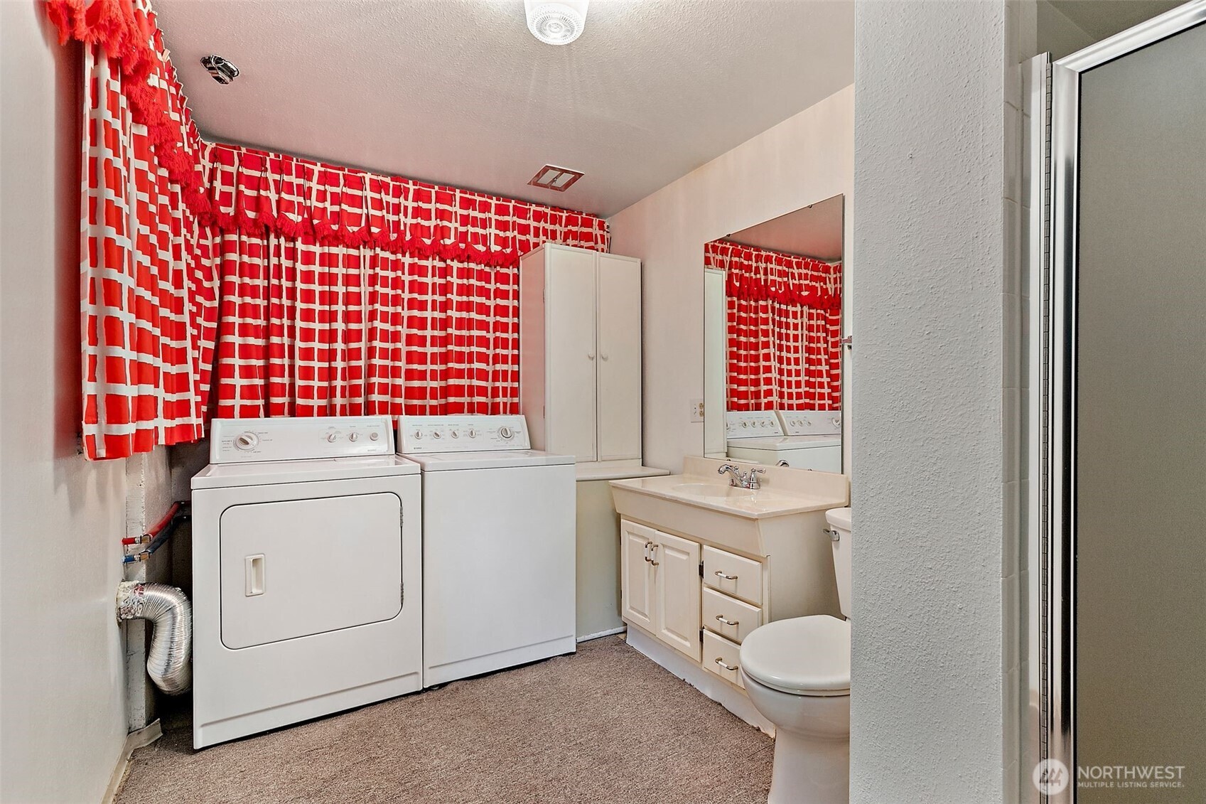 2308 126th Avenue Ct Property Photo 22