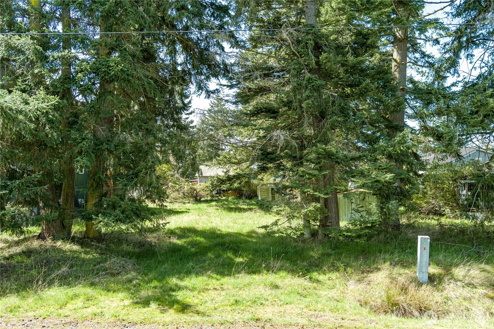 3544 Smugglers Cove Road Property Photo 1