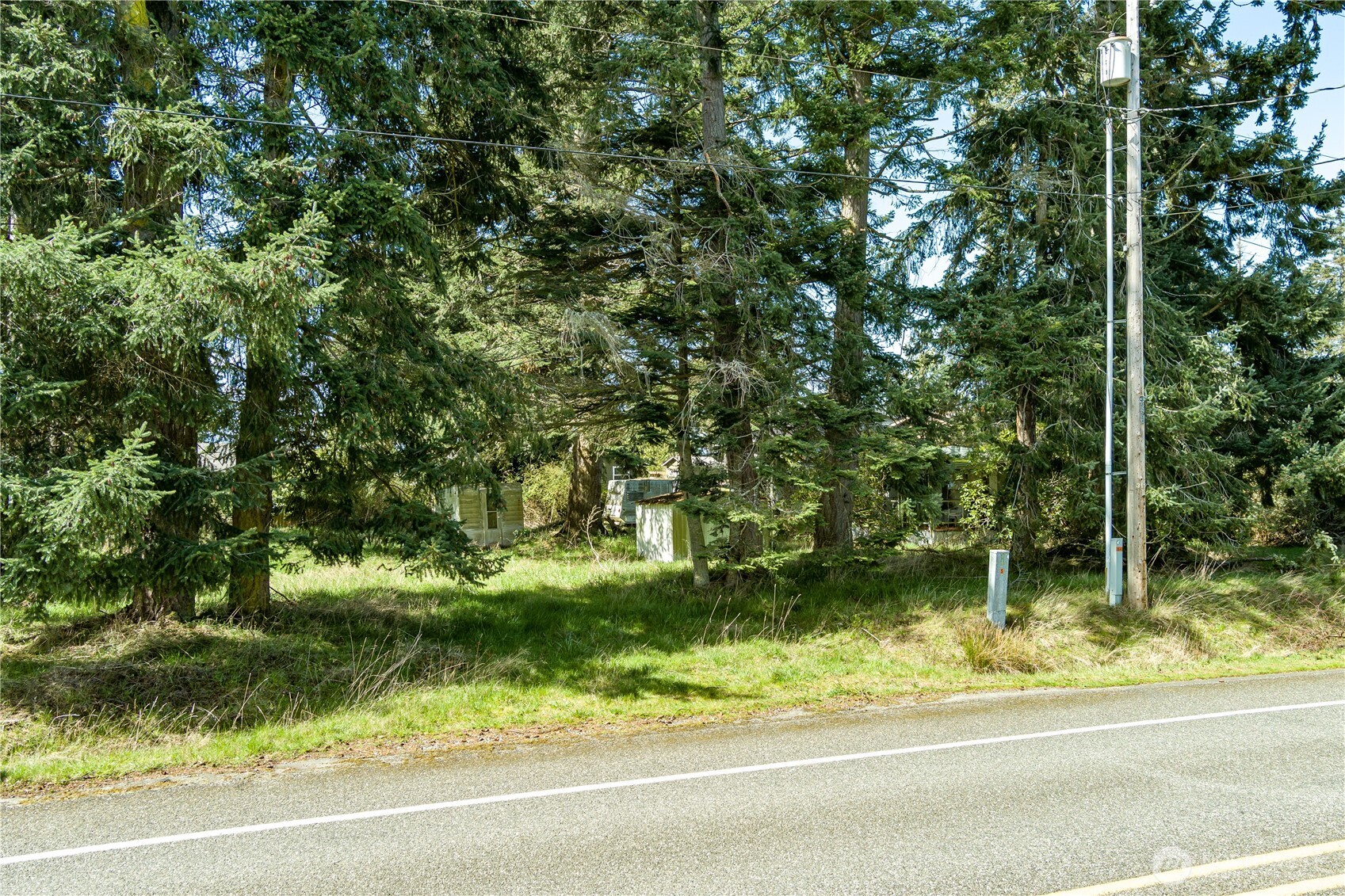 3544 Smugglers Cove Road Property Photo 2