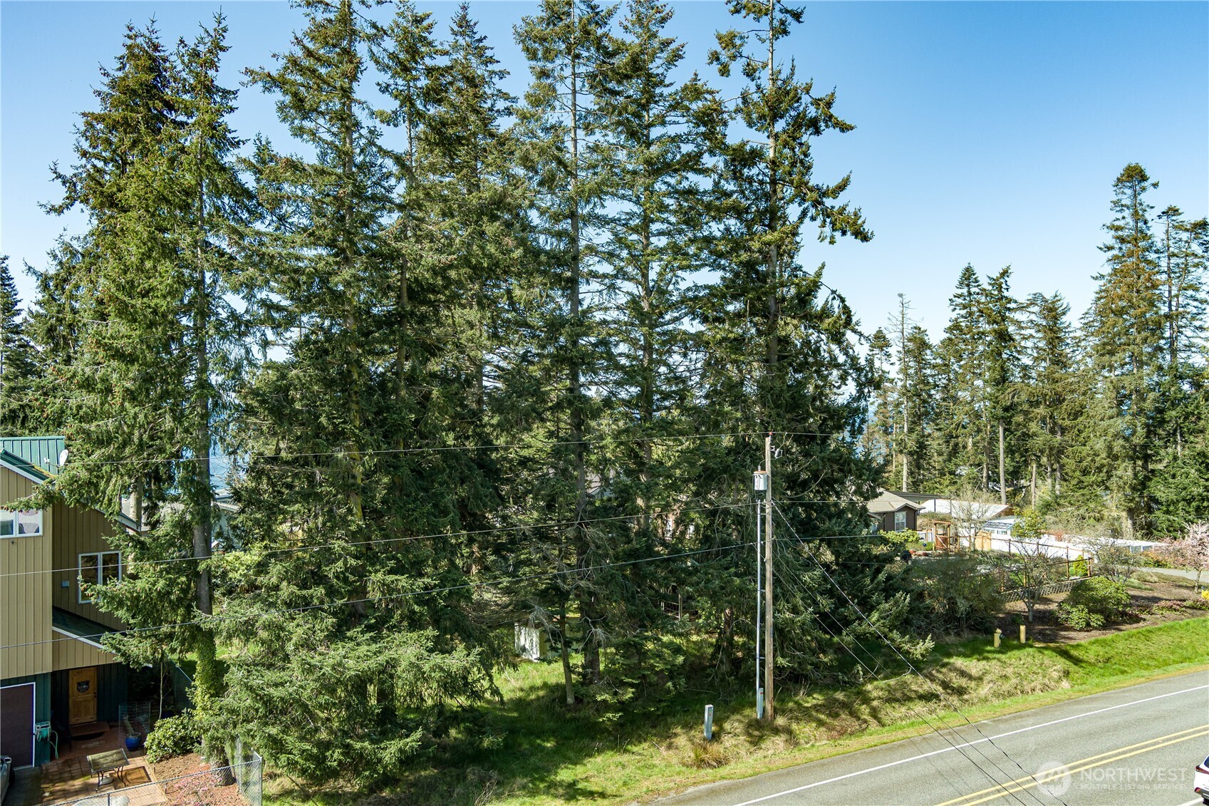 3544 Smugglers Cove Road Property Photo 3