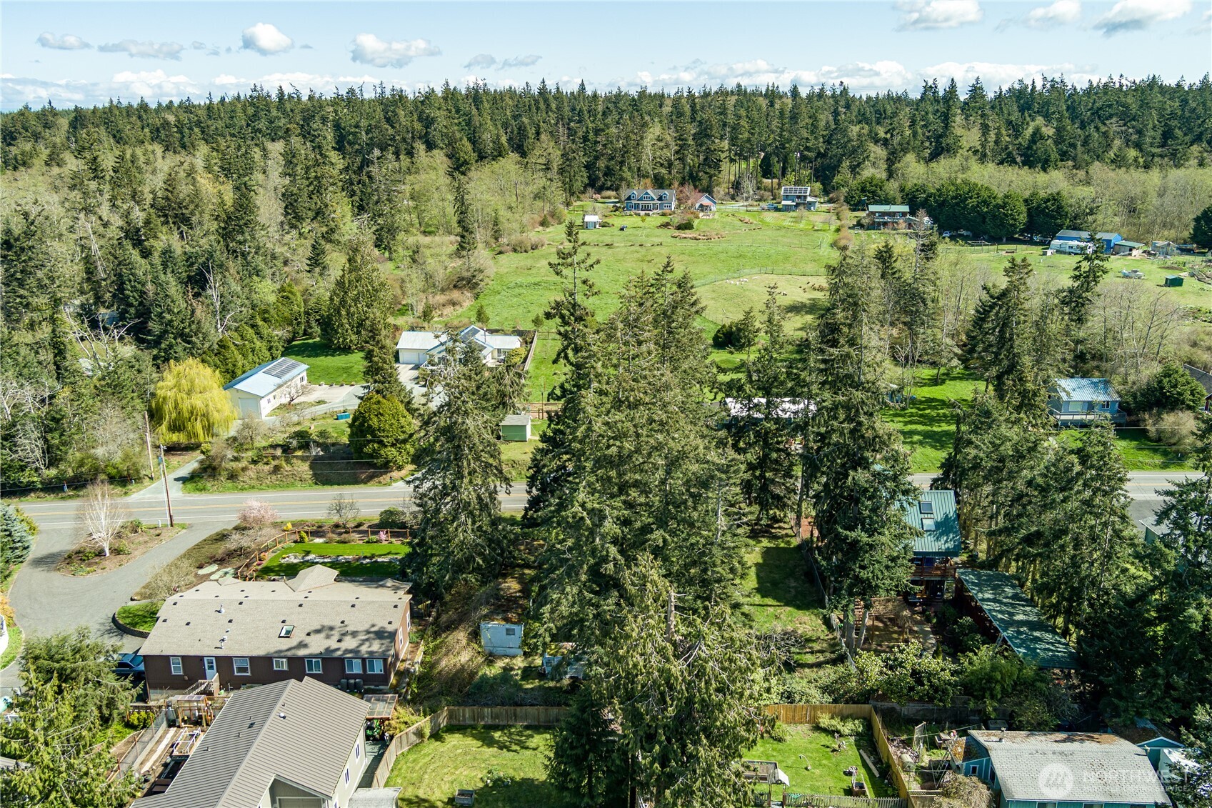 3544 Smugglers Cove Road Property Photo 10