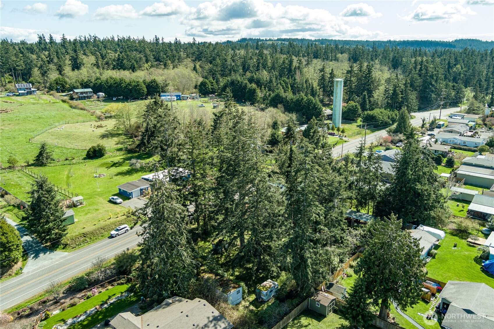 3544 Smugglers Cove Road Property Photo 11