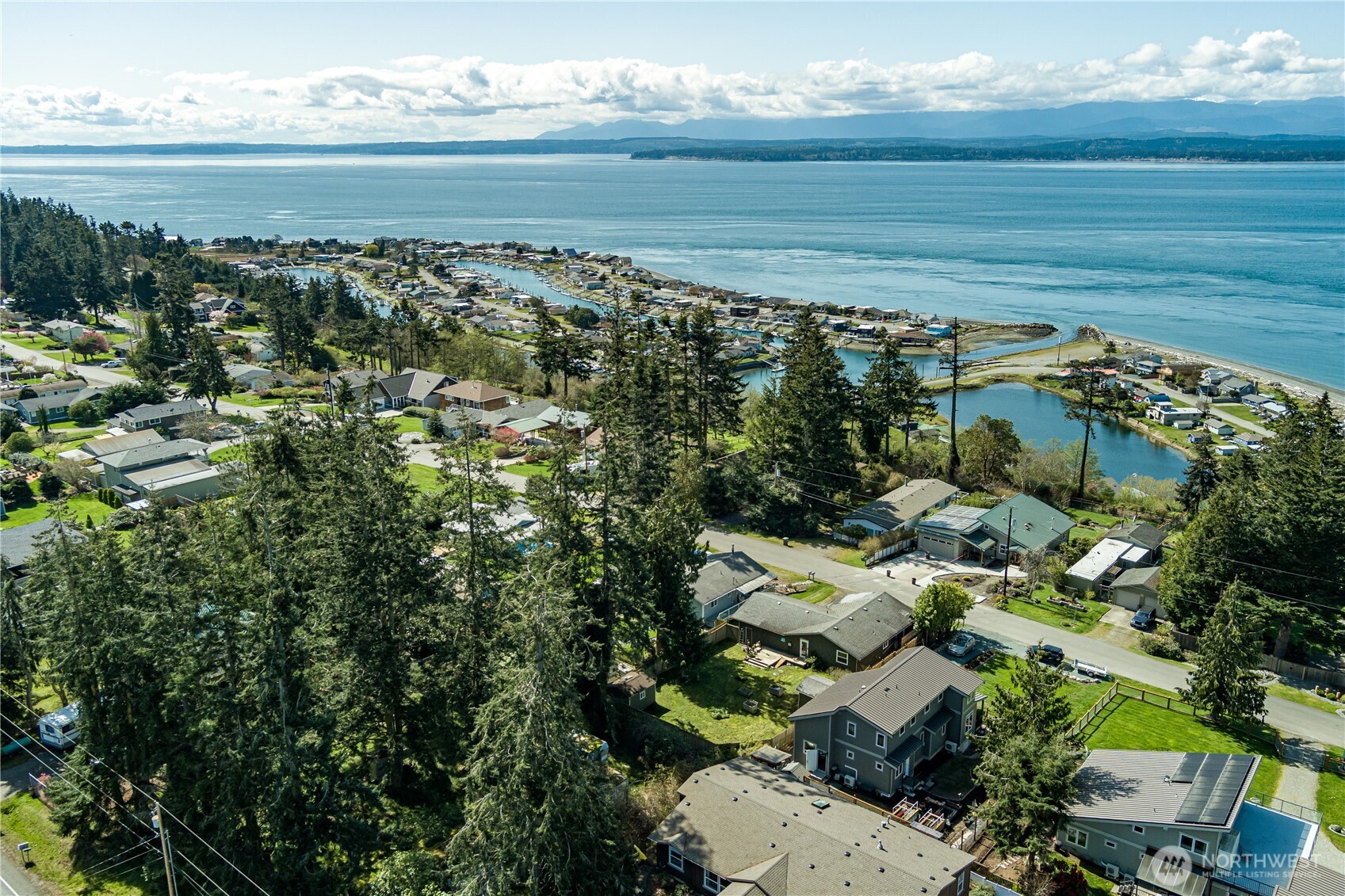 3544 Smugglers Cove Road Property Photo 14