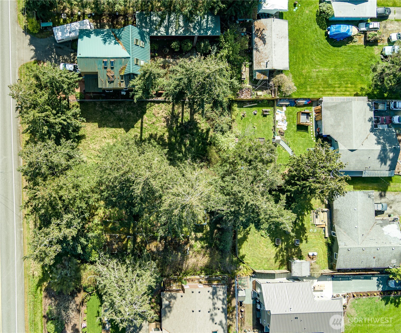 3544 Smugglers Cove Road Property Photo 15