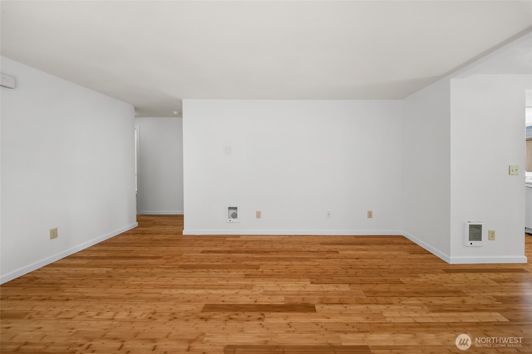 602 Malibu Drive Property Photo 7
