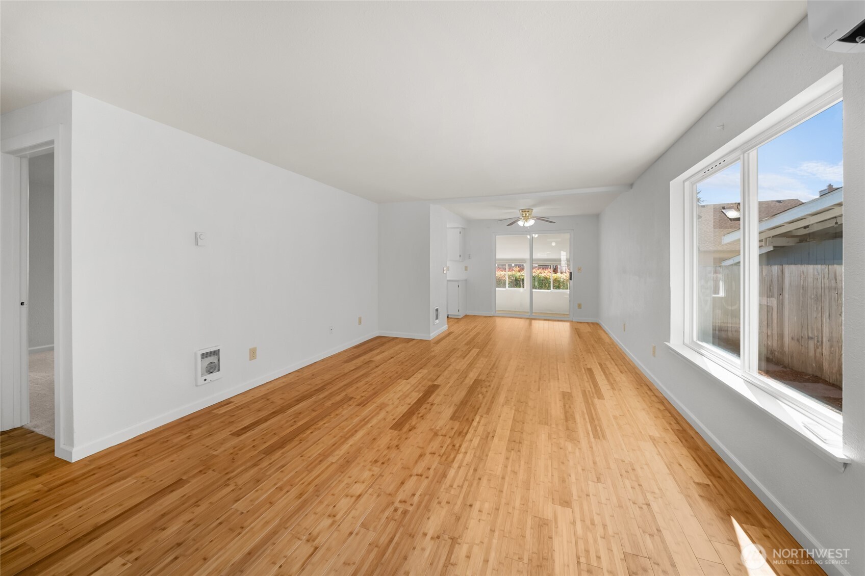 602 Malibu Drive Property Photo 8