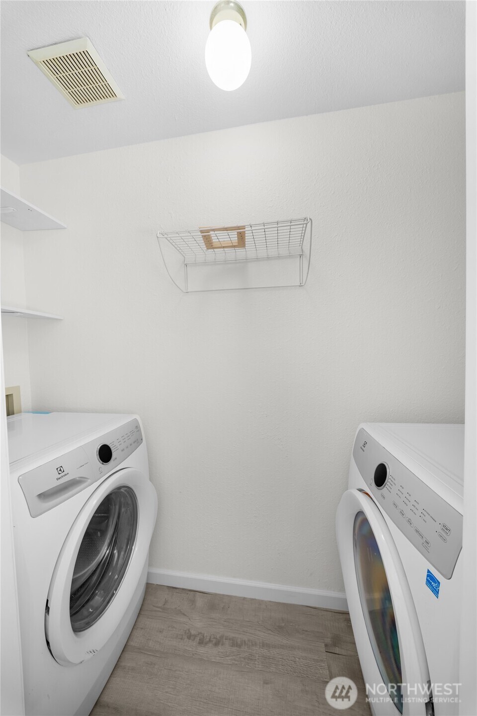 602 Malibu Drive Property Photo 12