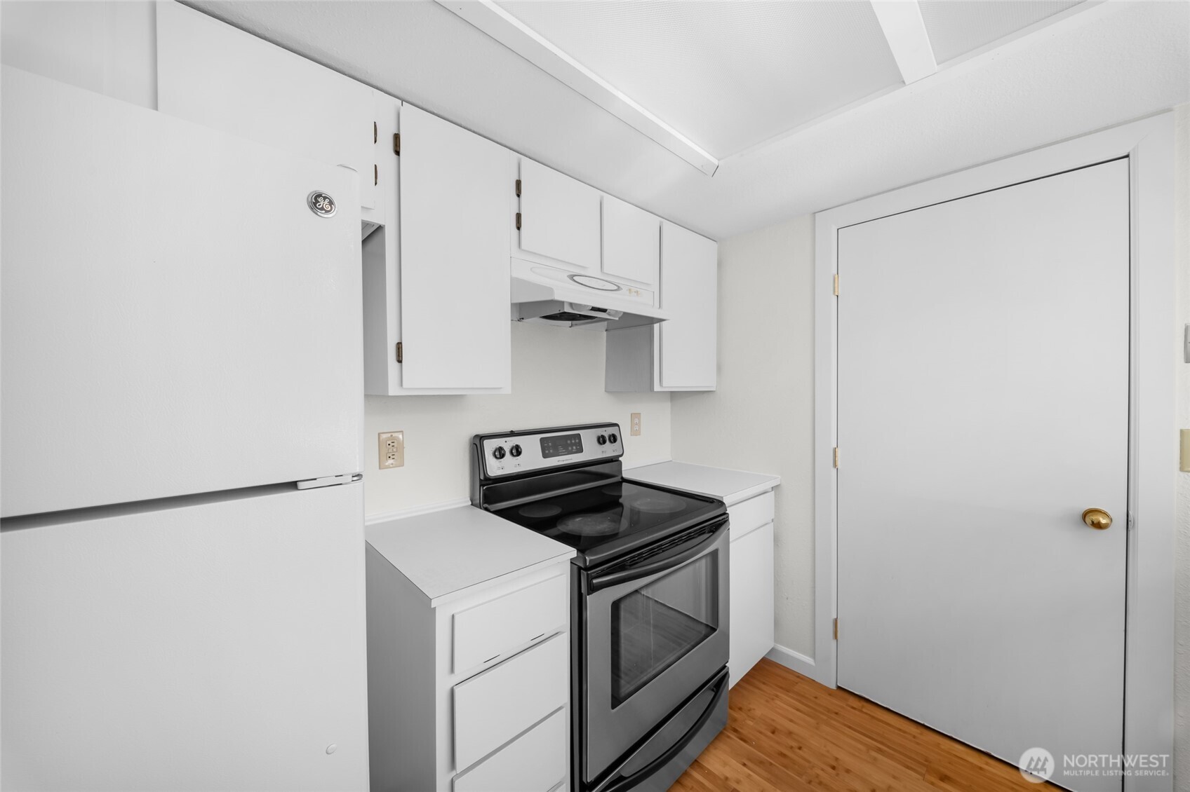 602 Malibu Drive Property Photo 14