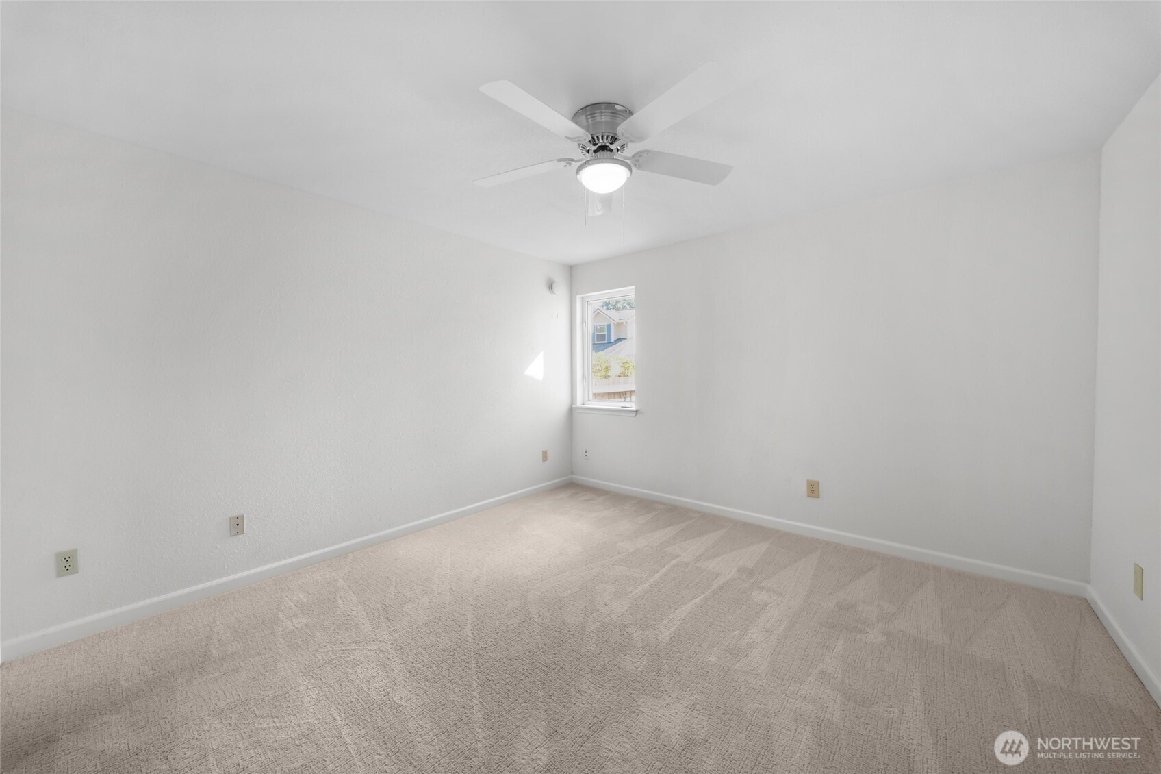 602 Malibu Drive Property Photo 17
